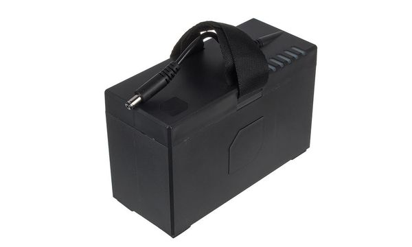 Soundboks The New Soundboks