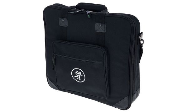 emirates carry on laptop bag