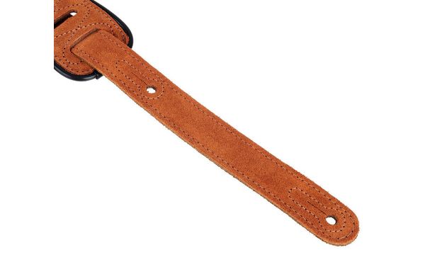 Levys Totem Pole Strap 2,5" HNY