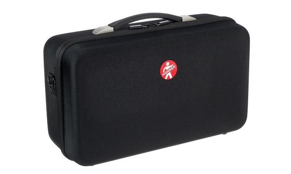 Hohner FlexCase XL
