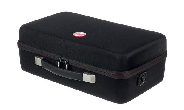 Hohner FlexCase XL