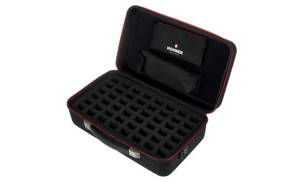Hohner FlexCase XL