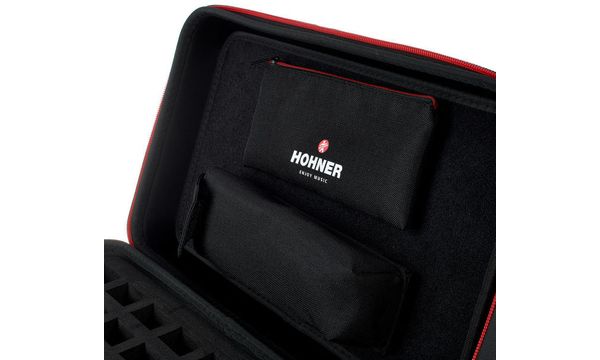 Hohner FlexCase XL