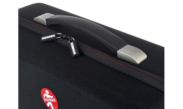 Hohner FlexCase XL