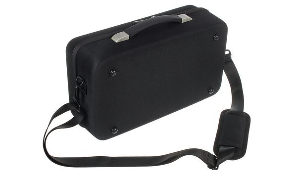Hohner FlexCase XL