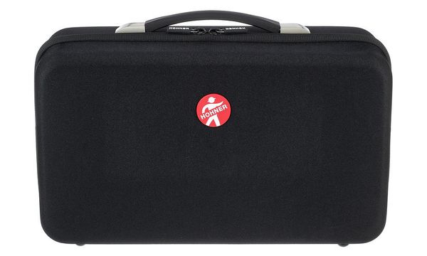 Hohner FlexCase XL