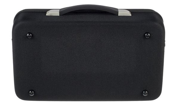 Hohner FlexCase XL