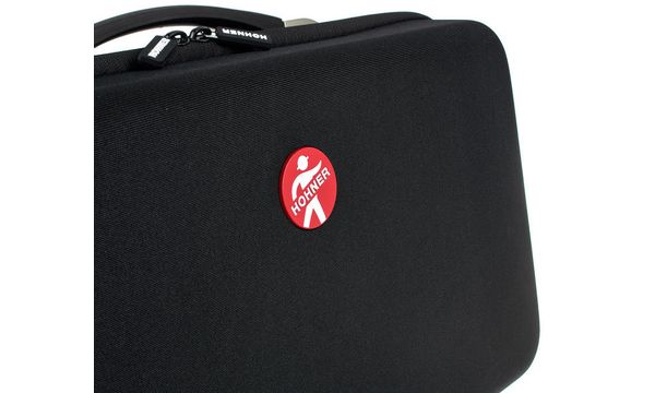 Hohner FlexCase XL