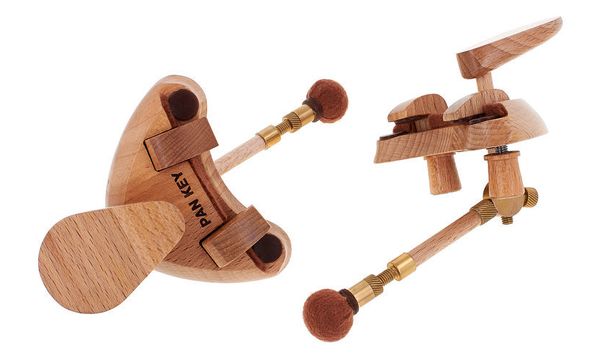 RAV Vast RAV Pan Key