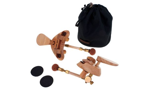 RAV Vast RAV Pan Key