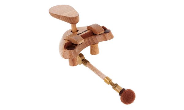 RAV Vast RAV Pan Key