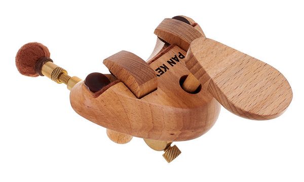 RAV Vast RAV Pan Key