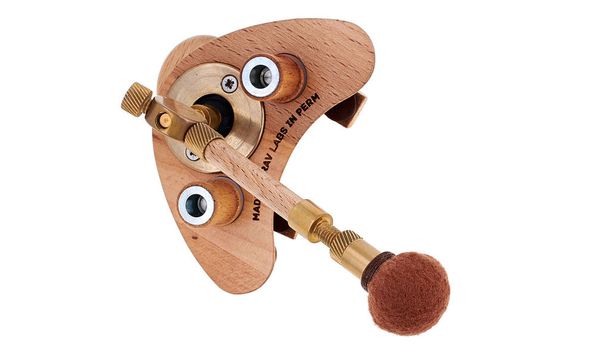 RAV Vast RAV Pan Key