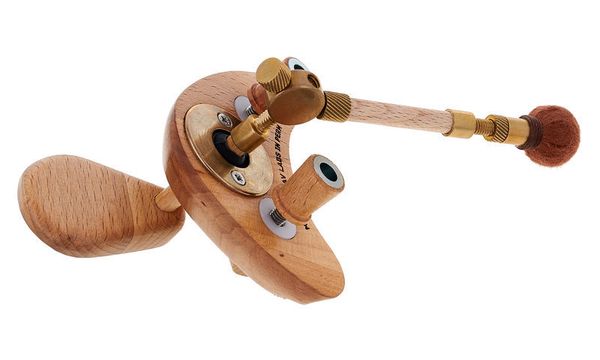 RAV Vast RAV Pan Key