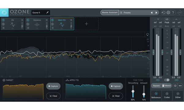 Izotope download manager login