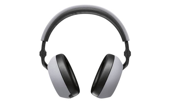 Bowers & Wilkins PX 7 S