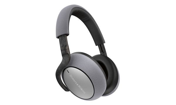 Bowers & Wilkins PX 7 S
