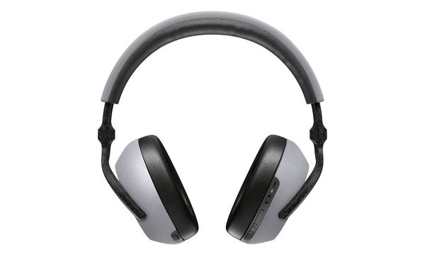Bowers & Wilkins PX 7 S