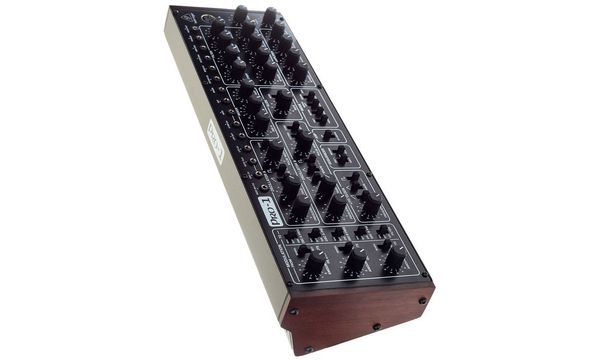 Behringer Pro-1