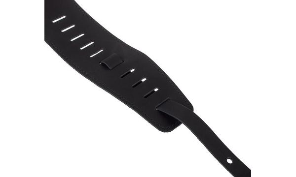 Richter Paul Landers Sign. Strap BK