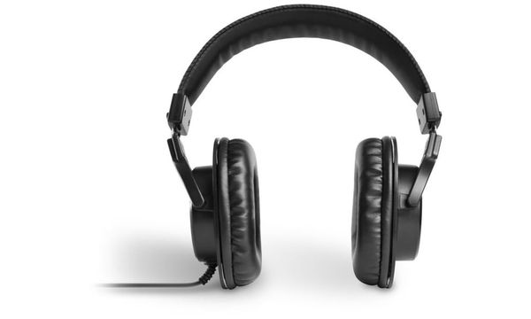 M-Audio AIR 192|4 Vocal Studio Pro