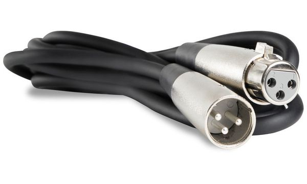 M-Audio AIR 192|4 Vocal Studio Pro