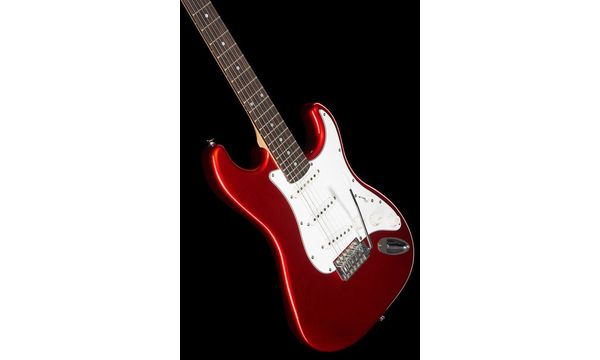 Harley Benton ST-20 CA Standard Series