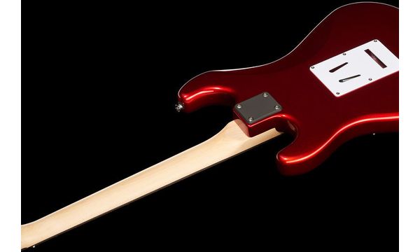 Harley Benton ST-20 CA Standard Series