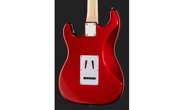 Harley Benton ST-20 CA Standard Series