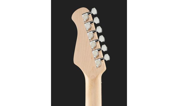 Harley Benton ST-20 CA Standard Series