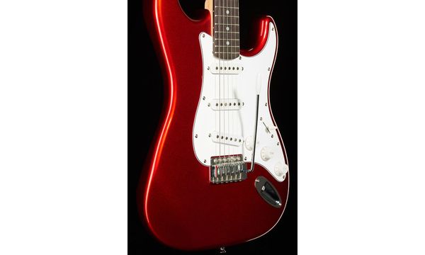 Harley Benton ST-20 CA Standard Series