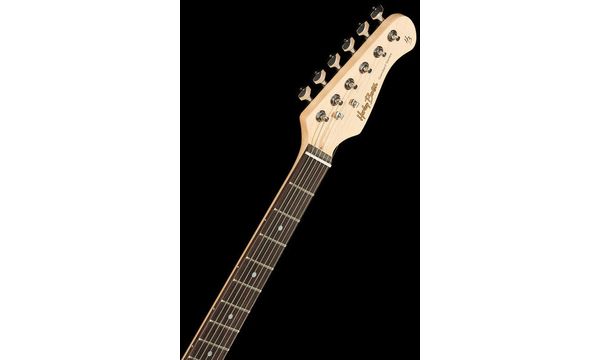 Harley Benton ST-20 CA Standard Series