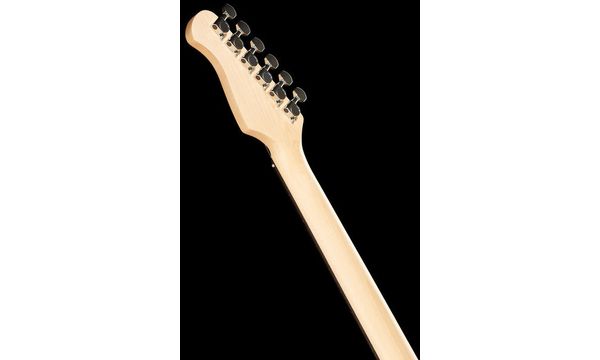 Harley Benton ST-20 CA Standard Series