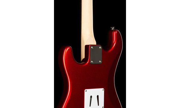 Harley Benton ST-20 CA Standard Series