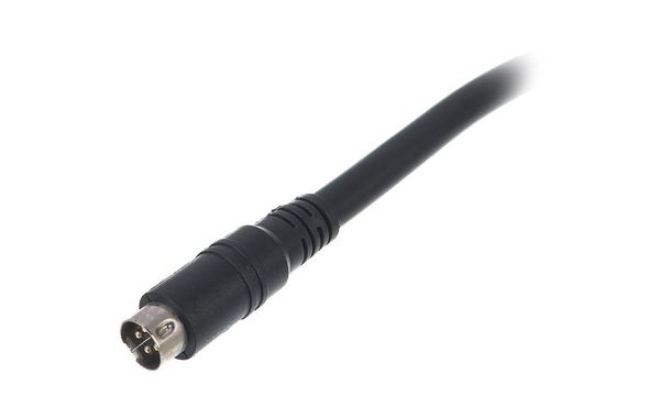 iloud micro monitor link cable