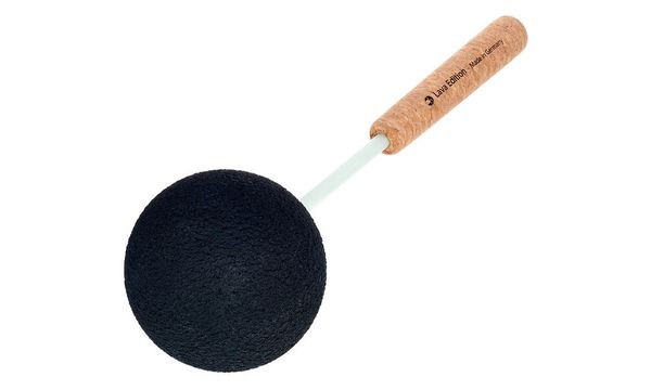 Olli Hess Lava Edition 70