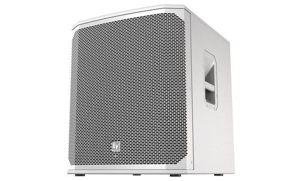 ev elx200 18sp