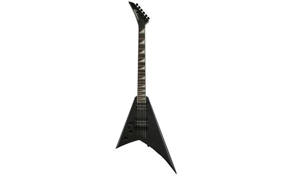 Jackson RRXT Rhoads Laurel SBK LH