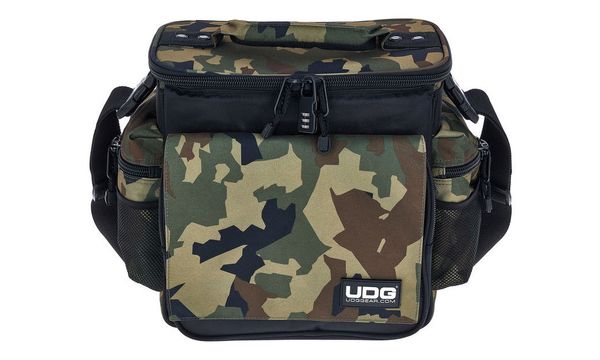 udg slingbag