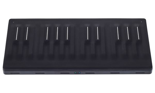 Roli Seaboard Block Studio Edition