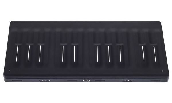 Roli Seaboard Block Studio Edition