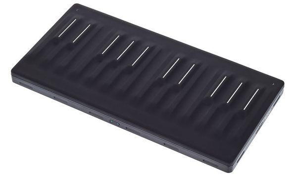 Roli Seaboard Block Studio Edition