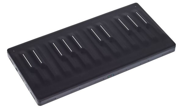 Roli Seaboard Block Studio Edition