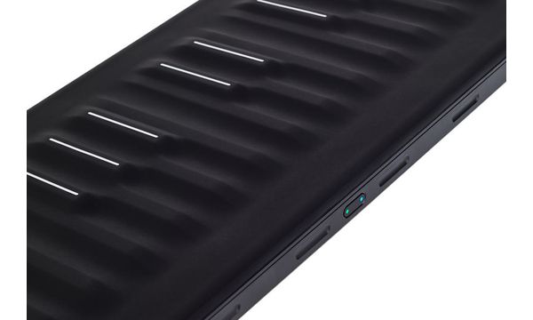 Roli Seaboard Block Studio Edition