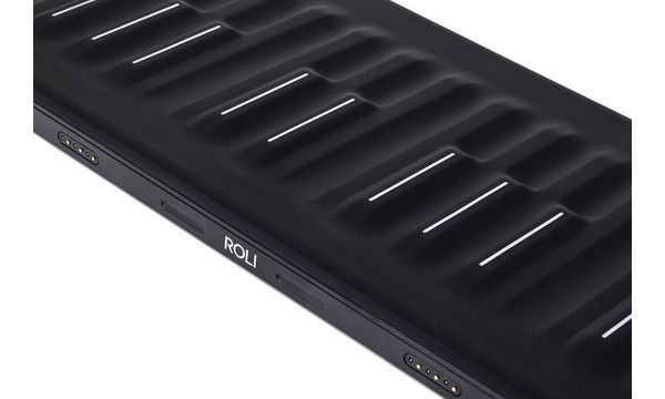 Roli Seaboard Block Studio Edition