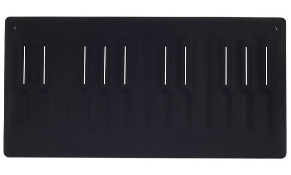 Roli Seaboard Block Studio Edition