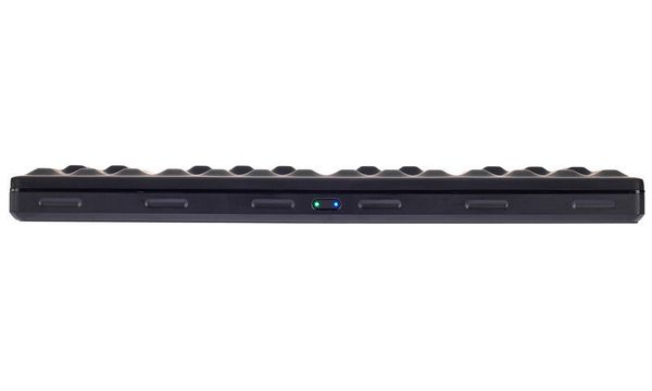 Roli Seaboard Block Studio Edition