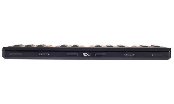 Roli Seaboard Block Studio Edition
