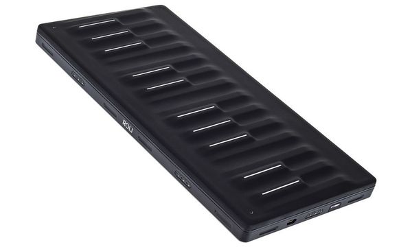 Roli Seaboard Block Studio Edition