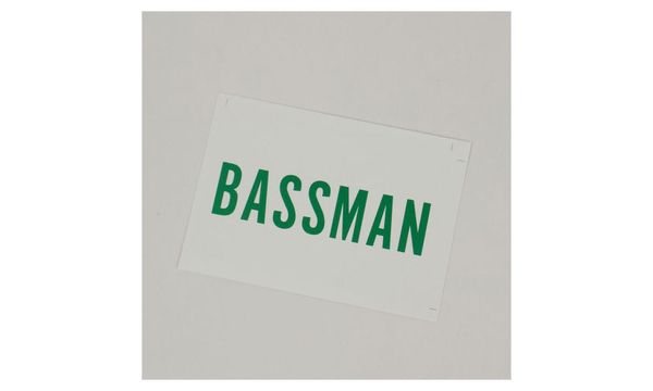 Höfner Ignition Limited Edition